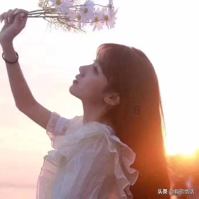手续费连年下降 期货公司如何突围?
