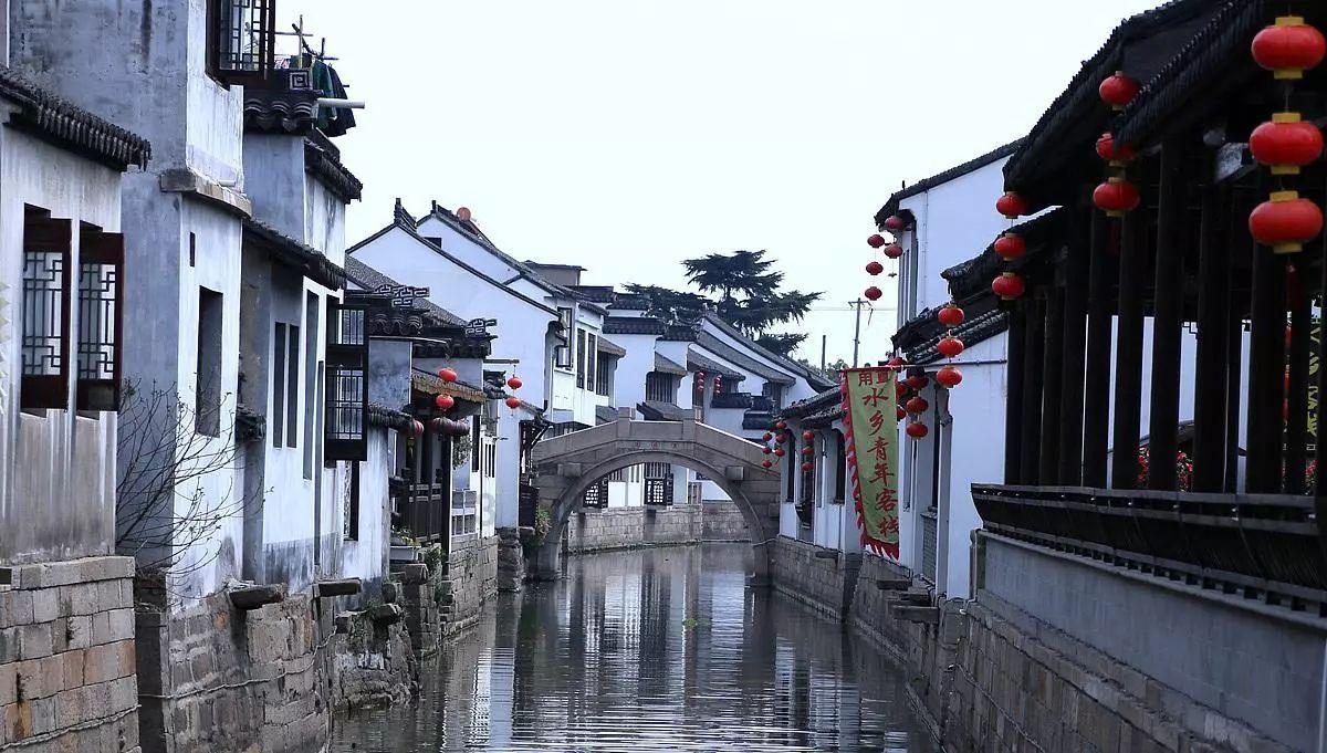管道拼接